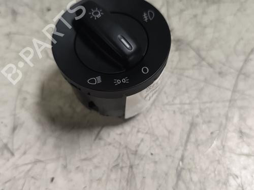 Switch VW GOLF VI (5K1) 1.4 TSI | BP25444373I30 - Image 2