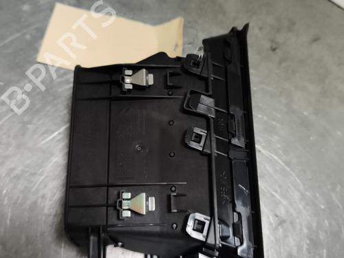 Used Air vent Air vent 28442735 28442735