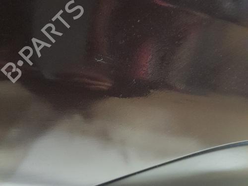 Rear bumper PEUGEOT 208 I (CA_, CC_) 1.2 VTI 82 | BP23504188C8 