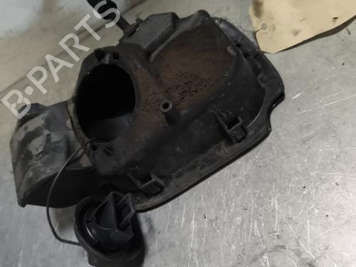Fuel flap RENAULT CLIO III (BR0/1, CR0/1) 1.5 dCi (C/BR0G, C/BR1G) | BP29351150C131