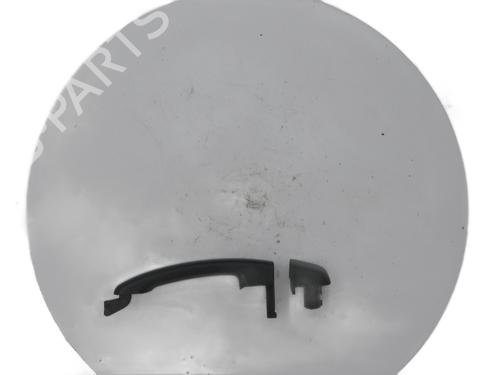 front-right-exterior-door-handle-opel-vivaro-b-van-x82-2014-2015-2016-2017-2018-2019-2020-37754967 main image