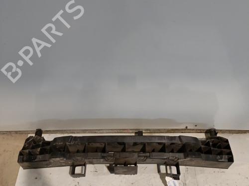 Rear bumper reinforcement RENAULT CLIO IV (BH_) 1.5 dCi 90 | BP21704614C73 