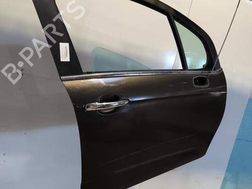 right-front-door-citroen-c3-ii-sc_-2009-33556131 main image