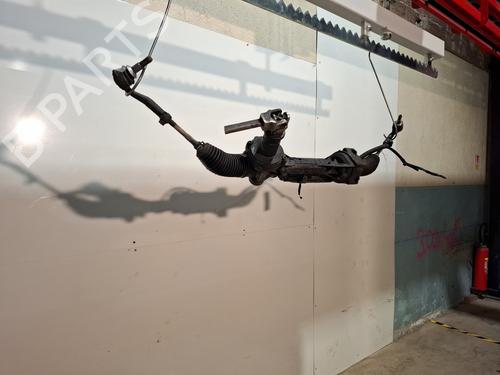 Used Steering rack Steering rack BMW 1 (E87) 118 d (143 hp) 29733846 29733846