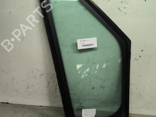 Used Front left quarter glass FIAT DUCATO Van (250_) 120 Multijet 2,3 D (120 hp) 29732677