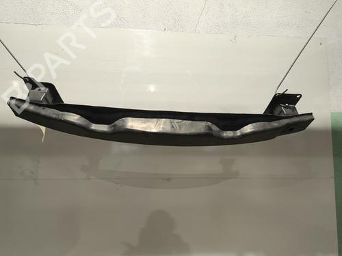 Køfangervange VW TIGUAN (5N_) 2.0 TDI 4motion (140 hp) 31257883