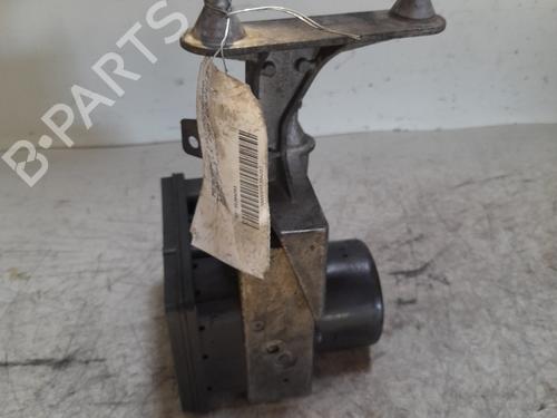 Used ABS pump MERCEDES-BENZ CLK (C209) CLK 270 CDI (209.316) (170 hp) 21703609