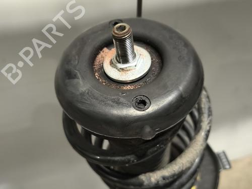 left-front-shock-absorber-citroen-ds4-nx_-2011-2012-2013-2014-2015-32994394 main image