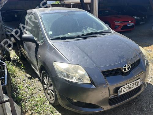 Right front window switch TOYOTA AURIS (_E15_) 2.0 D-4D (ADE150_, ADE150R) | BP28442538I26 - Image 6