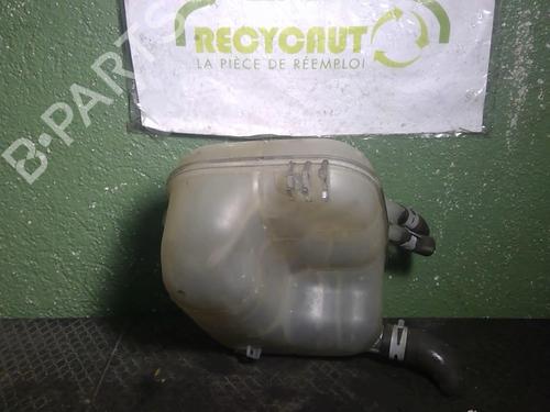 Ekspansjonstank OPEL ASTRA H (A04) 1.7 CDTI (L48) (100 hp) 21716562