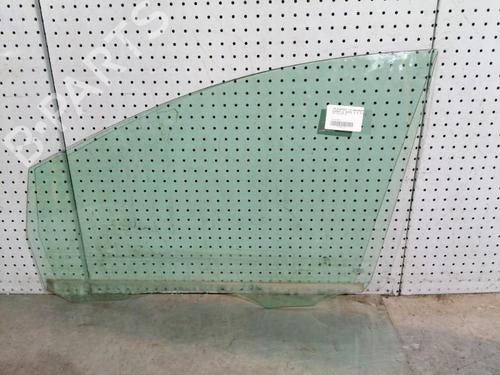 Front left door window VW SHARAN (7N1, 7N2) 2.0 TDI | BP21705657C18 