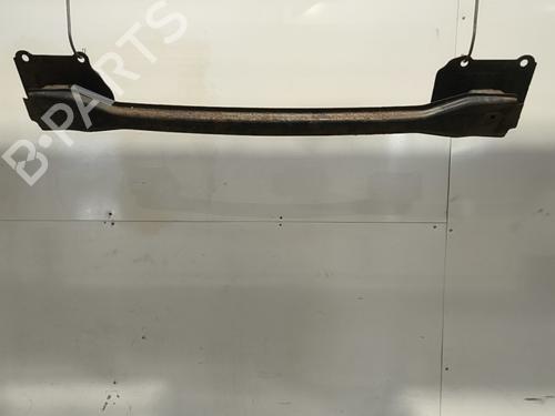 Køfangervange FORD FIESTA VI (CB1, CCN) 1.6 TDCi (95 hp) 32146394