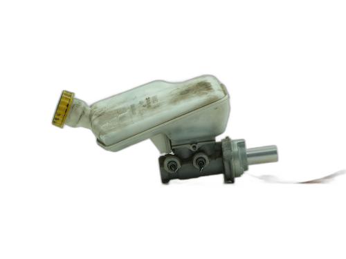 Brake master cylinder CITROËN C3 II (SC_) 1.4 HDi 70 (SC8HZC, SC8HR0, SC8HP4) | BP38532922M77 - Image 3