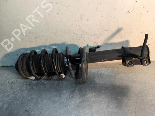 Right front shock absorber OPEL ASTRA H Estate (A04) 1.7 CDTI (L35) | BP29733022M17 