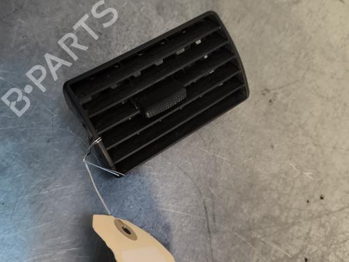 Used Air vent FORD TRANSIT CONNECT (P65_, P70_, P80_) 1.8 Di (75 hp) 29996974