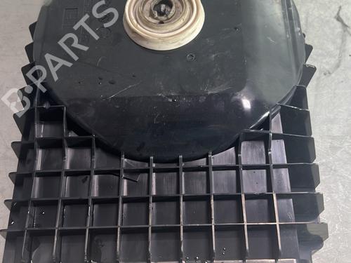 Elektronisk modul BMW 3 (E90) 318 d | BP27213749M83 