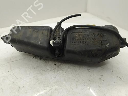 Sprinklertank DACIA SANDERO II 1.5 dCi | BP38188706C113 - Image 3