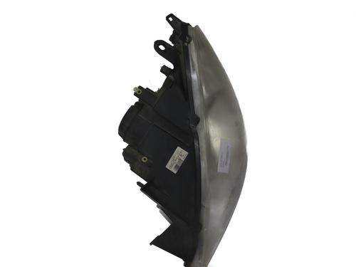 Left headlight PEUGEOT 807 (EB_) 2.0 HDi | BP34284445C28 - Image 2