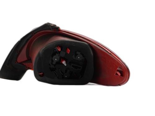 Used Left taillight Left taillight 37148155 37148155