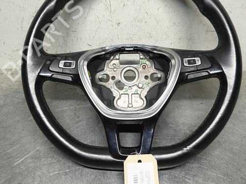 Rat VW POLO VI (AW1, BZ1, AE1) 1.0 MPi | BP32995141C49 - Image 3