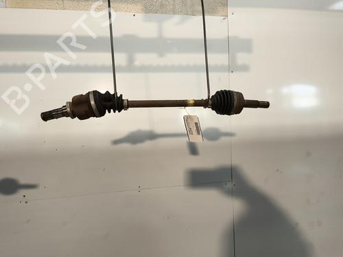 BP30829796M38 main image