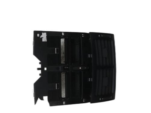 Air vent PEUGEOT 407 Coupe (6C_) 2.2 16V | BP40434837I21 - Image 2