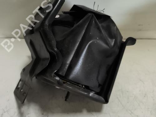 ABS pump CITROËN C4 II (NC_) 1.6 HDi 90 | BP23964732M43 - Image 3