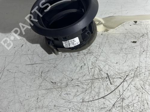 Air vent RENAULT CLIO IV (BH_) 1.5 dCi 75 | BP21717335I21 