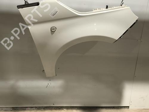 BP31257662C42 main image