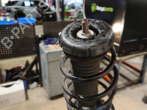 right-front-shock-absorber-citroen-c3-ii-sc_-2009-39640951 main image