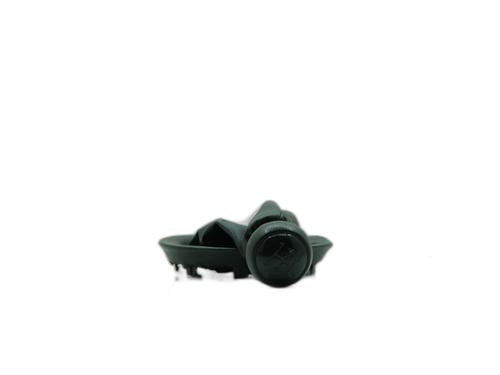 Shift knob PEUGEOT PARTNER Box Body/MPV 1.6 BlueHDi 100 | BP39639951I34 - Image 4