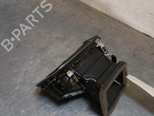 Used Air vent Air vent VW POLO V (6R1, 6C1) 1.2 TSI 16V (90 hp) 28442764 28442764