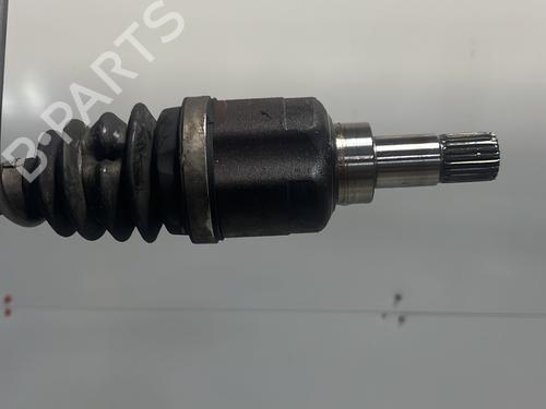 left-front-driveshaft-citroen-c3-ii-sc_-2009-26028548 main image