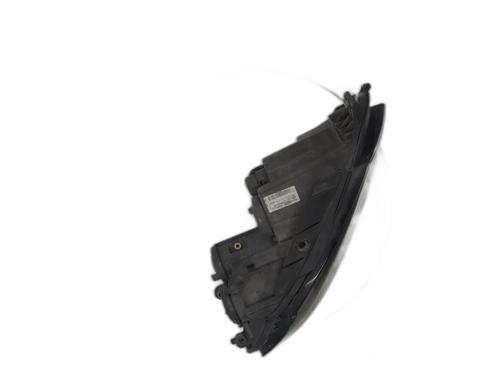 Right headlight VW PASSAT B7 (362) 1.6 TDI | BP39640474C29 - Image 4