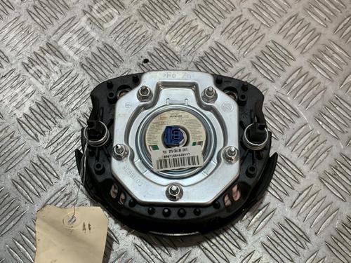Used Driver airbag VW TOURAN (1T1, 1T2) 1.9 TDI (105 hp) 21722605