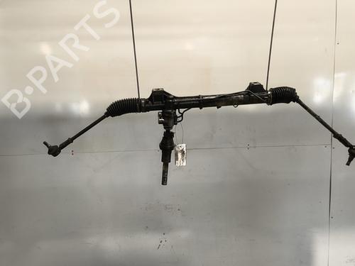 Used Steering rack Steering rack PEUGEOT EXPERT Van (VF3A_, VF3U_, VF3X_) 2.0 HDi 120 (120 hp) 36021936 36021936