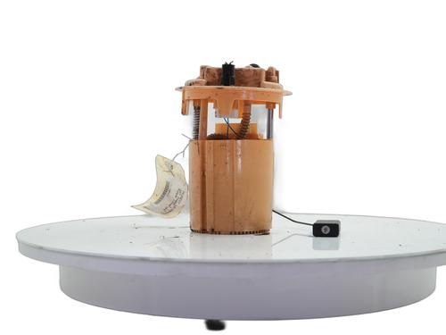 Used Fuel pump Fuel pump PEUGEOT 207 (WA_, WC_) 1.6 HDi (90 hp) 33941569 33941569