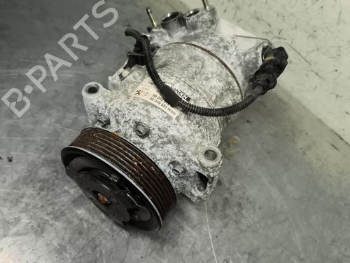 AC compressor CITROËN SPACETOURER Bus (V_) 1.5 BlueHDi 120 | BP31815823M34 - Image 3