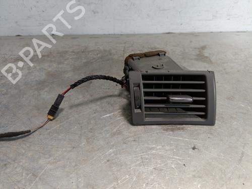 Air vent AUDI A4 B7 Avant (8ED) 2.5 TDI | BP26974846I21 