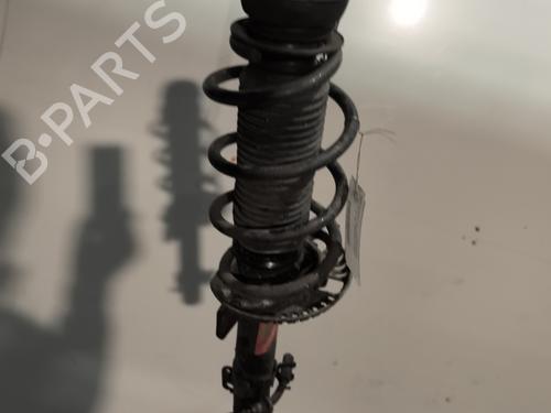 Used Right front shock absorber VW POLO V (6R1, 6C1) 1.4 GTI (180 hp) 30647009