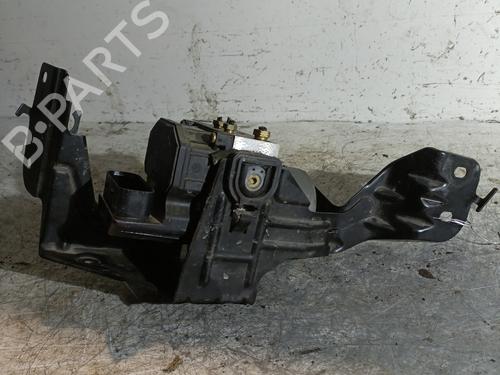 ABS pump FORD MONDEO III Saloon (B4Y) 1.8 16V | BP23823623M43 