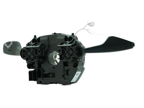 Steering column stalk BMW 1 (F20) M 135 i | BP36022100I23 - Image 3