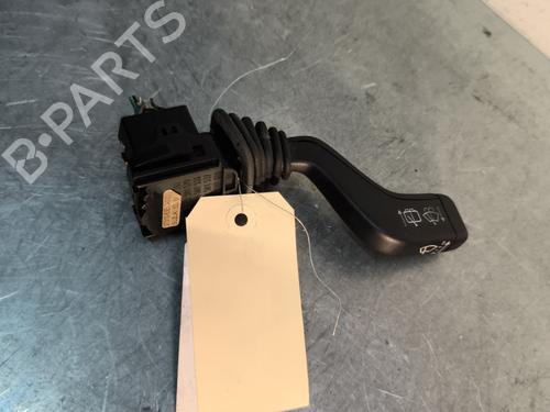 Steering column stalk SUZUKI WAGON R+ (MA) 1.3 (RB413) | BP30357043I23 