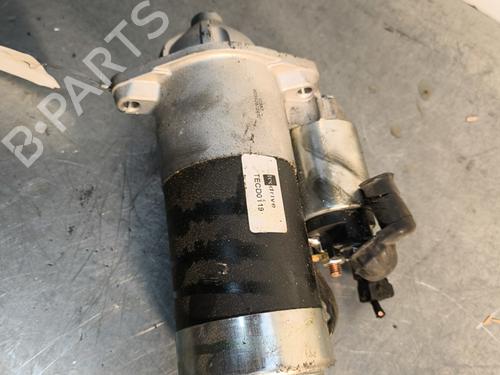 Startmotor KIA CEE'D Hatchback (ED) 1.6 CRDi 90 (90 hp) 29997080