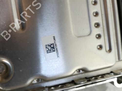 Electronic module DACIA DUSTER (HM_) 1.5 dCi 115 4x4 (HMAD) | BP28497340M83 - Image 6