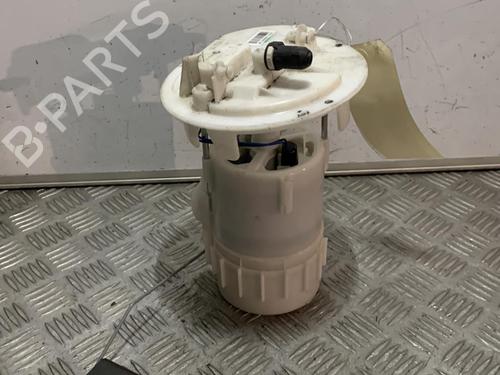 Used Fuel pump PEUGEOT 208 I (CA_, CC_) 1.2 VTI 82 (82 hp) 21701247