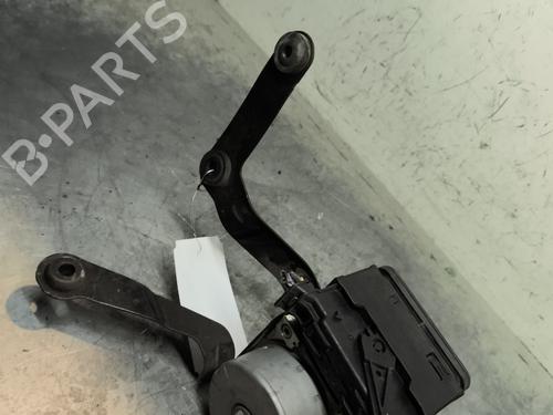 ABS pump FORD FIESTA VII (HJ, HF) 1.0 EcoBoost | BP31257958M43