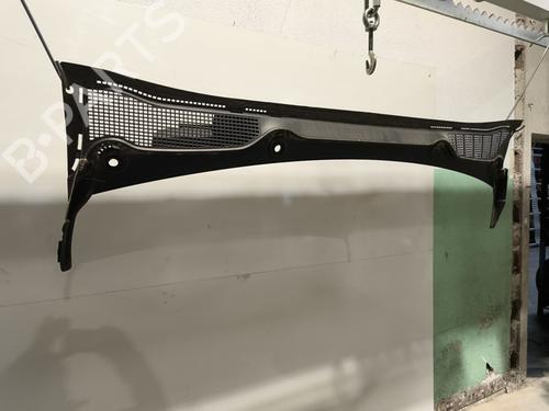 Used Scuttle panel Scuttle panel RENAULT CLIO V (B7_) 1.0 TCe 90 (B7MT) (91 hp) 30775098 30775098