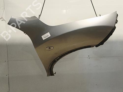 right-front-fenders-nissan-juke-f15-2010-2011-2012-2013-2014-2015-2016-2017-2018-2019-35899750 main image