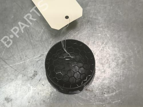 air-vent-dacia-sandero-ii-2012-32995897 main image